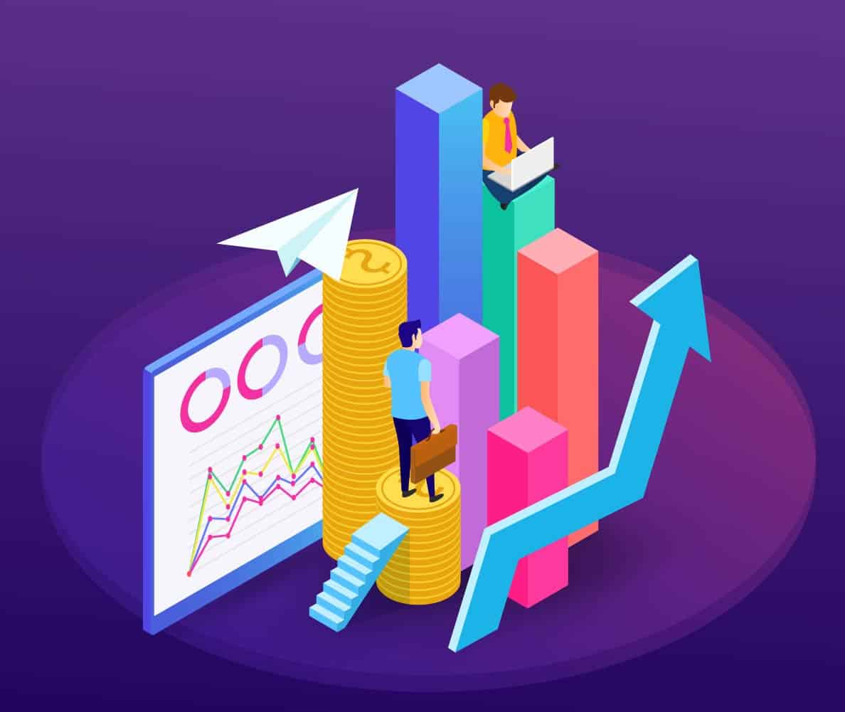 SEOPros logo